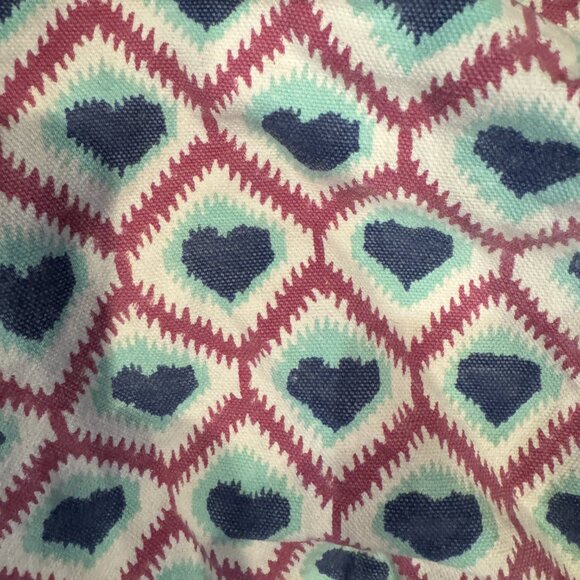 Roberta Roller Rabbit Small Bondi Bag - Picture 2 of 3